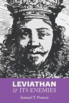 Leviathan 