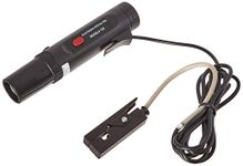 Electronic Specialties - Timing Light Cordless W/10Ft Lead (130-10)