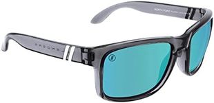 Blenders Eyewear Canyon – Polarized