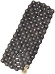 Bell Links 500 Multi Speed Chain