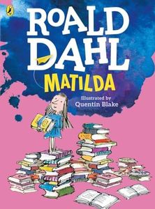 Matilda - 
