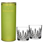 Lismore Tumbler (Set of 2)