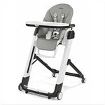 Peg Perego Siesta, Ice Grey