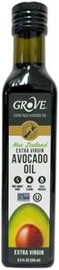 Grove Avoc