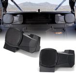 A & UTV PRO Rear Speaker Pods Enclo