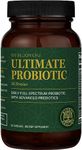 Global Healing Ultimate Probiotic B