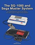 Sega Master Games