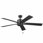 Kichler 60 Inch Lucian II Fan