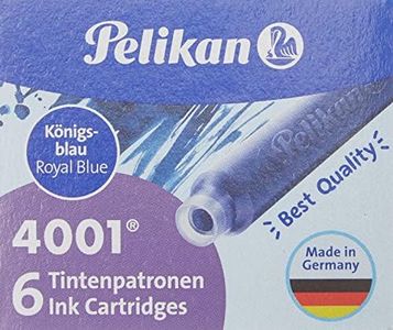 Pelikan 40