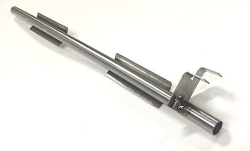 Weber 6989