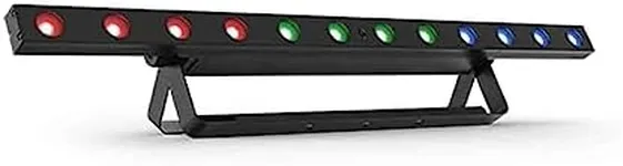 CHAUVET DJ COLORband T3BT ILS