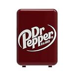 CURTIS MIS135DRP DR. Pepper Mini Po