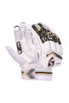 SG Batting Gloves HP LITE Junior RH