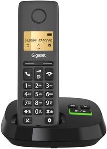 Gigaset Pu