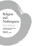 Religion and Nothingness: Volume 1