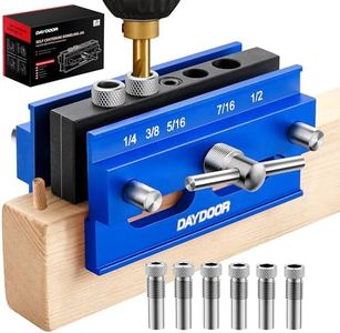 DAYDOOR Se