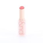 Rom&Nd Zero Matte Lipstick 06 Awesome,(Pack Size:3g)