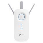 TP-Link Dual Band RE450 Wi-Fi Range Extender(EU plug )