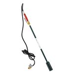 Red Dragon VT 2-23 SVC 100, 000 BTU Weed Dragon Propane Vapor Torch Kit