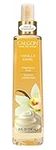 Calgon Vanilla swirl body mist 236ml