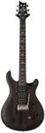 PRS SE CE 24 Standard Satin with Gi