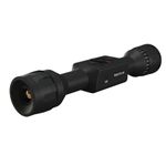 ATN ThOR LTV Ultra Light Thermal Hunting Scope 4K+ 4056x3040 Thermal Sensor, 4K Video Record, One Shot Zero, 10h+ Battery Power (256x192; 2-6x)