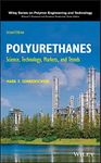 Polyurethanes