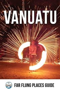 Vanuatu: F