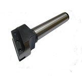 Fly Cutter For Drill Press