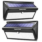 Luposwiten 100 LED Solar Lights Out