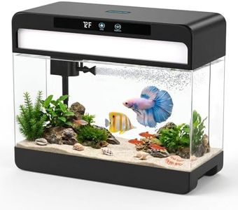 Swimsync F