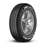 JK Tyre Ultima Neo 155/80 R13 Tubeless Car Tyre