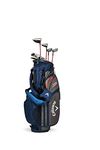 Callaway Golf XR Complete Set