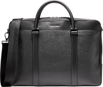 Cole Haan 