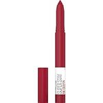 Maybelline Super Stay Ink Crayon Ma