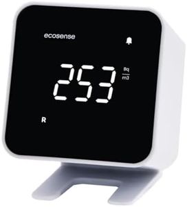 Ecosense E