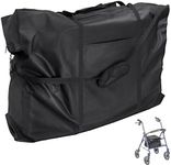 Hengme Rollator Travel Bag - Waterp