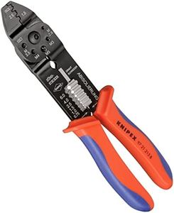 Knipex 97 