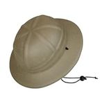 Safari Helmet - Kids Accessory