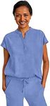 Healing Hands Purple Label Women Sc