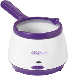 Wilton Can
