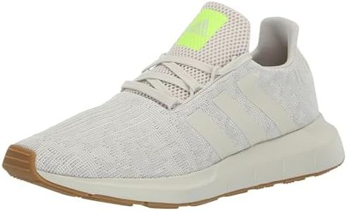 adidas Men