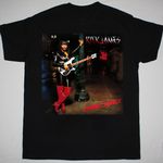 New! Street Songs' How Rick James shirt Tee S-3XL