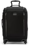 TUMI - Voyageur Leger 4 Wheel Carry