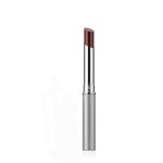Cliniquess Authentic Viral Black Honey Almost Lipstick, 1.9gm