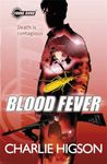 Young Bond : Blood Fever