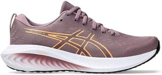 ASICS Gel Excite 10 Womens Running 
