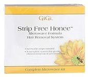 GiGi Strip Free Honee Complete Hair