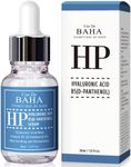 Cos De BAHA Vitamin B5 4% + Hyaluro