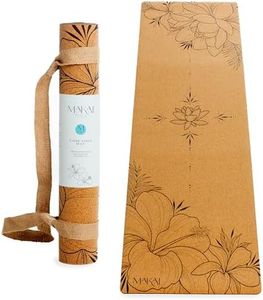 MAKAI Cork